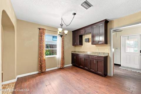 1419 Brook Drive, Titusville FL - photo 10 of 39