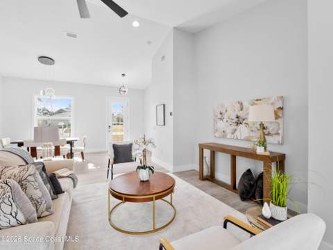 3051 Eldron Boulevard, Palm Bay FL - photo 8 of 36