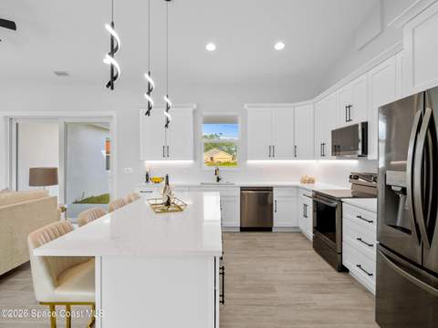 3051 Eldron Boulevard, Palm Bay FL - photo 10 of 36