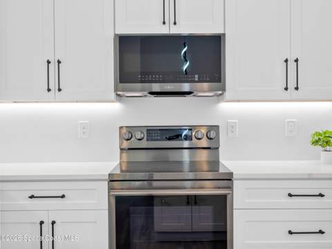 3051 Eldron Boulevard, Palm Bay FL - photo 16 of 36