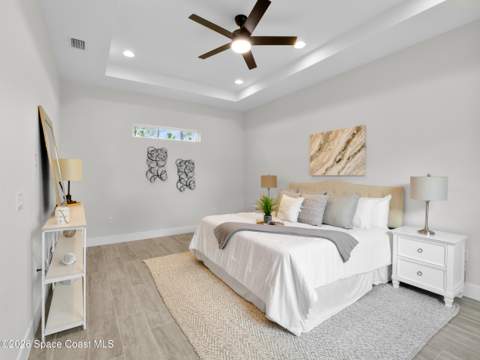 3051 Eldron Boulevard, Palm Bay FL - photo 18 of 36