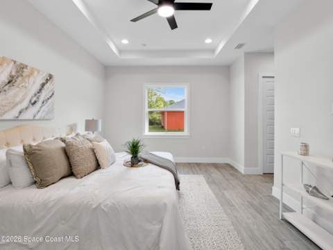 3051 Eldron Boulevard, Palm Bay FL - photo 19 of 36