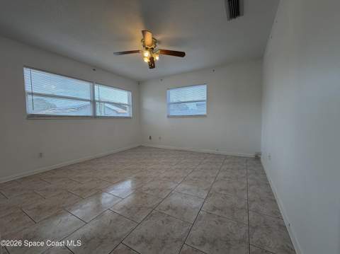 1410 W Central Avenue, Merritt Island FL - photo 13 of 35