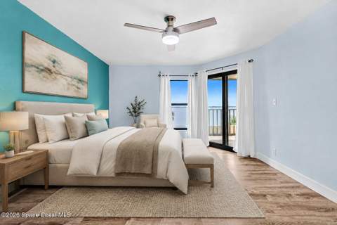 3220 River Villa Way #121, Melbourne Beach FL - photo 24 of 63