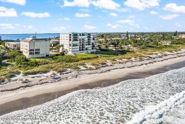 3 bedroom Condominium at 1835 S Atlantic Avenue #401, The Wavecrest Condo, Cocoa Beach — photo 2