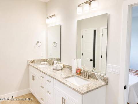 2065 Tahoe Avenue, Palm Bay FL - photo 6 of 25