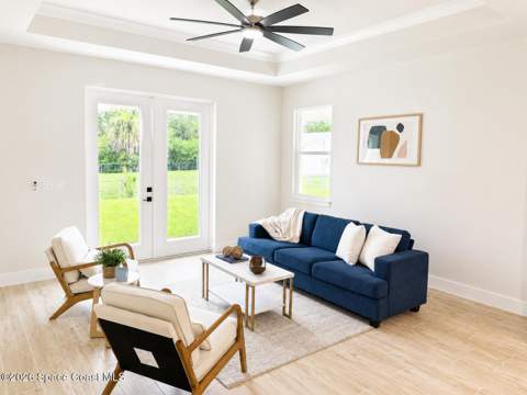 2065 Tahoe Avenue, Palm Bay FL - photo 7 of 25