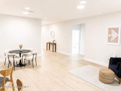2065 Tahoe Avenue, Palm Bay FL - photo 8 of 25