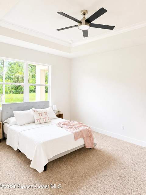 2065 Tahoe Avenue, Palm Bay FL - photo 9 of 25