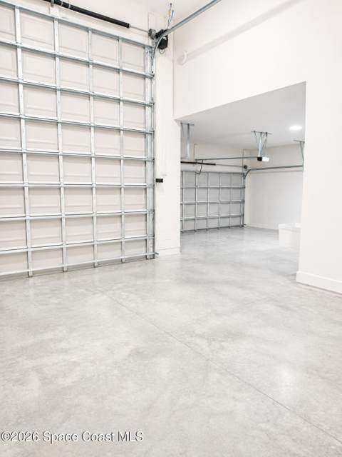 2065 Tahoe Avenue, Palm Bay FL - photo 10 of 25