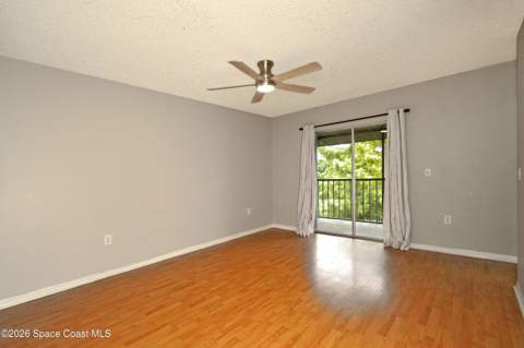 240 Spring Drive #8, Merritt Island FL - photo 8 of 36