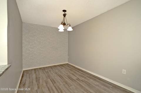 240 Spring Drive #8, Merritt Island FL - photo 10 of 36