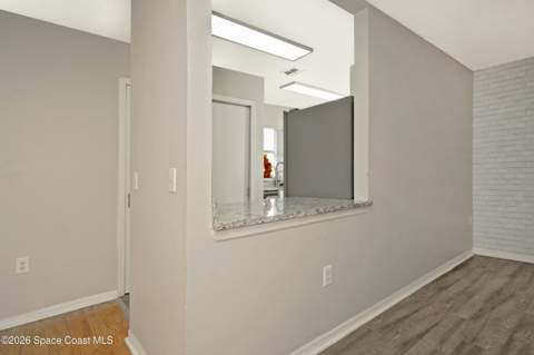 240 Spring Drive #8, Merritt Island FL - photo 12 of 36