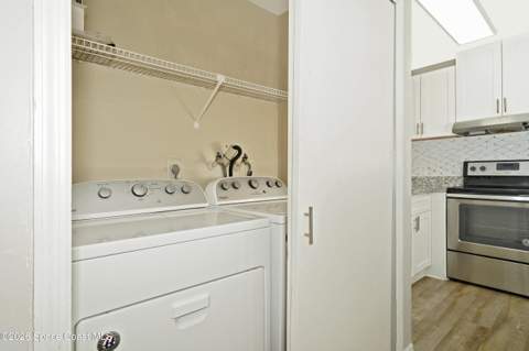240 Spring Drive #8, Merritt Island FL - photo 13 of 36