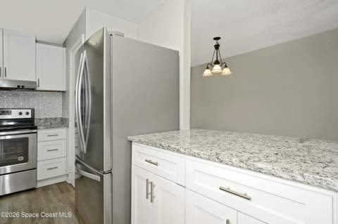 240 Spring Drive #8, Merritt Island FL - photo 14 of 36
