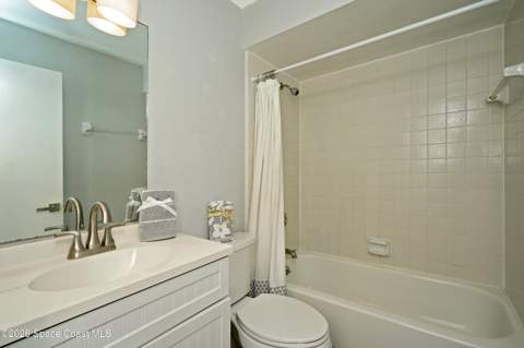 240 Spring Drive #8, Merritt Island FL - photo 20 of 36