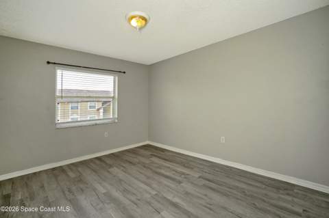 240 Spring Drive #8, Merritt Island FL - photo 21 of 36