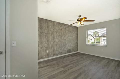 240 Spring Drive #8, Merritt Island FL - photo 23 of 36
