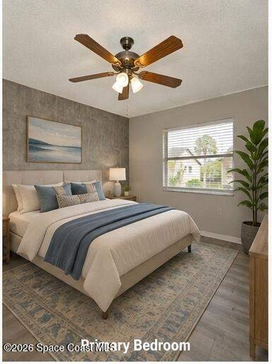 240 Spring Drive #8, Merritt Island FL - photo 24 of 36