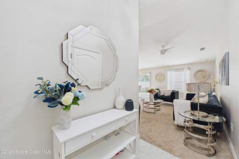574 Lagrange Street, Palm Bay FL - photo 7 of 53