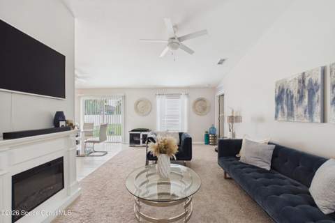 574 Lagrange Street, Palm Bay FL - photo 8 of 53