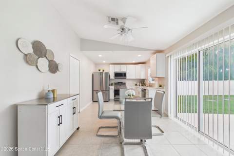 574 Lagrange Street, Palm Bay FL - photo 10 of 53