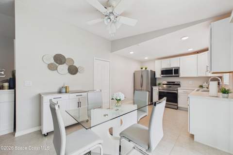 574 Lagrange Street, Palm Bay FL - photo 11 of 53