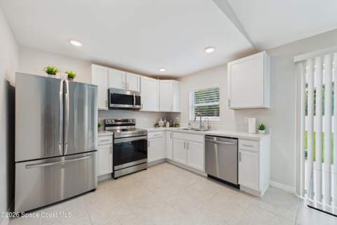 574 Lagrange Street, Palm Bay FL - photo 12 of 53