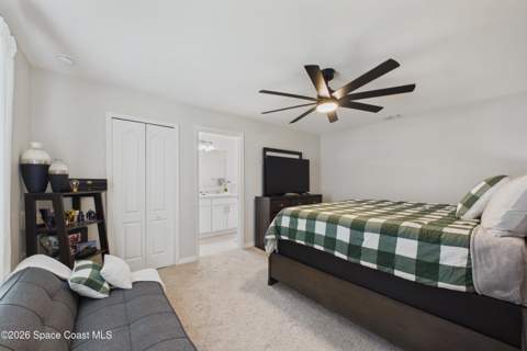 574 Lagrange Street, Palm Bay FL - photo 14 of 53