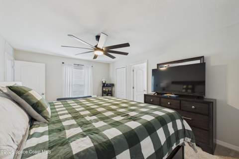 574 Lagrange Street, Palm Bay FL - photo 13 of 53