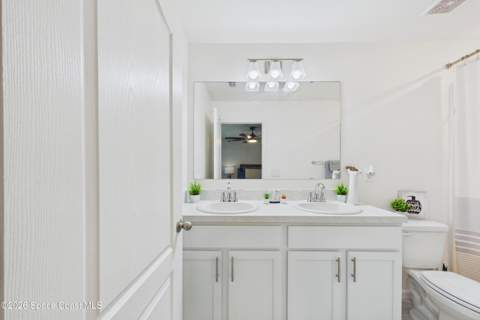 574 Lagrange Street, Palm Bay FL - photo 22 of 53