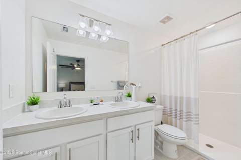 574 Lagrange Street, Palm Bay FL - photo 15 of 53