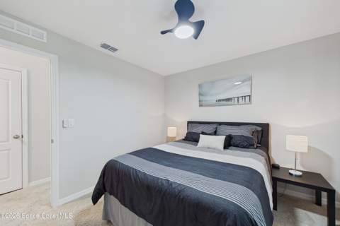574 Lagrange Street, Palm Bay FL - photo 19 of 53