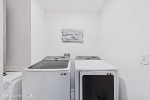 574 Lagrange Street, Palm Bay FL - photo 16 of 53