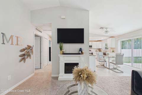 574 Lagrange Street, Palm Bay FL - photo 17 of 53