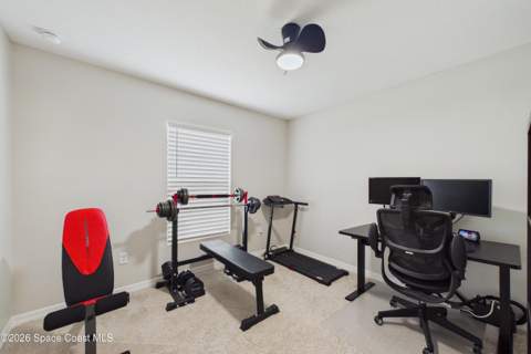 574 Lagrange Street, Palm Bay FL - photo 24 of 53
