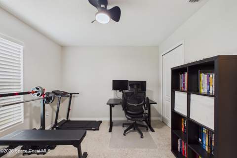574 Lagrange Street, Palm Bay FL - photo 23 of 53