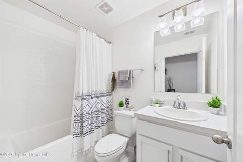 574 Lagrange Street, Palm Bay FL - photo 21 of 53