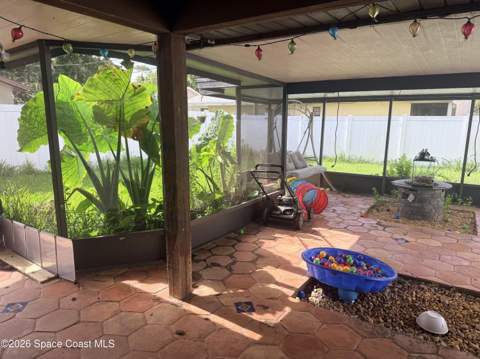 2419 Kathi Kim Street, Cocoa FL - photo 20 of 22