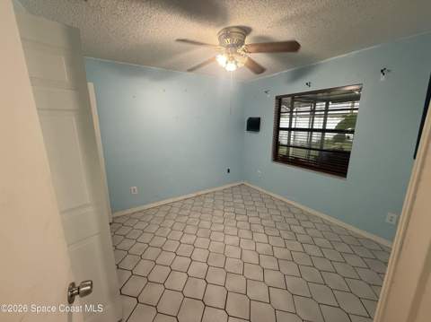 2419 Kathi Kim Street, Cocoa FL - photo 13 of 22