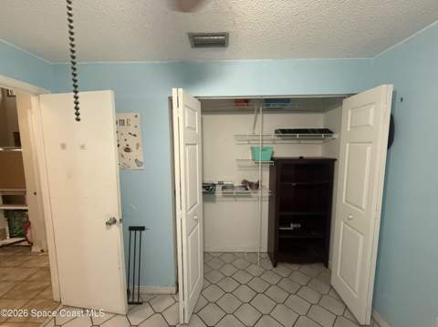 2419 Kathi Kim Street, Cocoa FL - photo 14 of 22