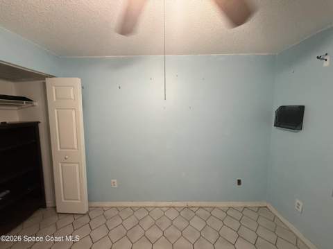 2419 Kathi Kim Street, Cocoa FL - photo 15 of 22