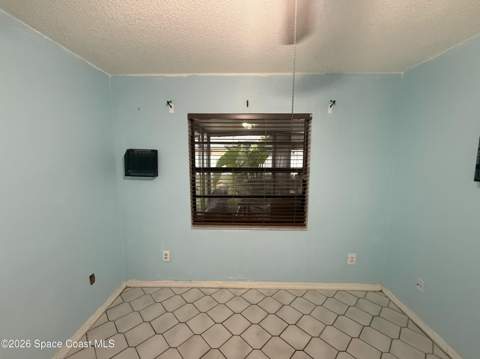 2419 Kathi Kim Street, Cocoa FL - photo 16 of 22