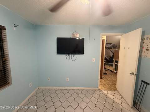 2419 Kathi Kim Street, Cocoa FL - photo 17 of 22