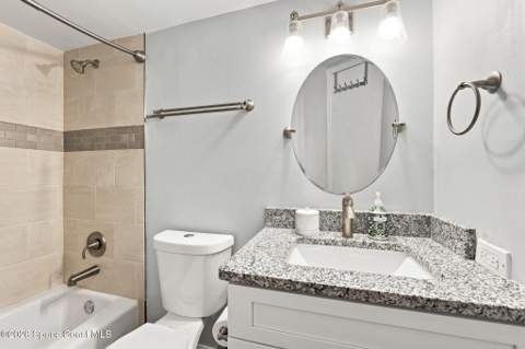 2225 Highway A1a #706, Indian Harbour Beach FL - photo 23 of 51