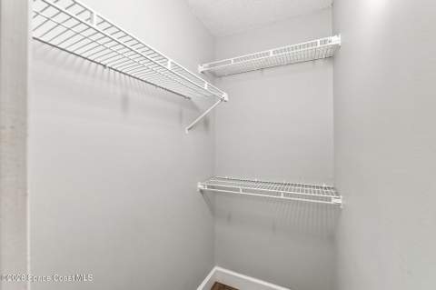 2225 Highway A1a #706, Indian Harbour Beach FL - photo 24 of 51