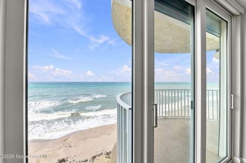 2225 Highway A1a #706, Indian Harbour Beach FL - photo 12 of 51
