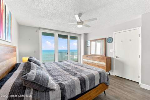 2225 Highway A1a #706, Indian Harbour Beach FL - photo 17 of 51