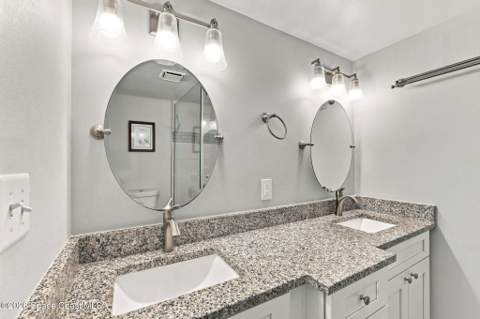 2225 Highway A1a #706, Indian Harbour Beach FL - photo 20 of 51