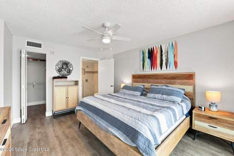 2225 Highway A1a #706, Indian Harbour Beach FL - photo 18 of 51
